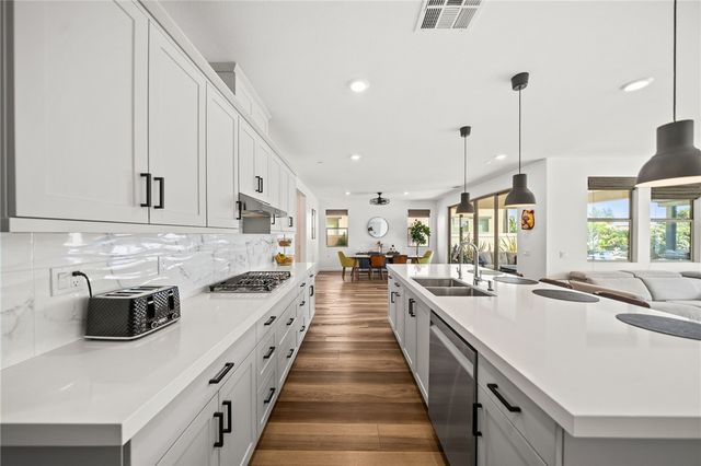 1763 Carol Lee, Escondido, CA 92026