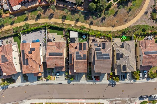 1763 Carol Lee, Escondido, CA 92026