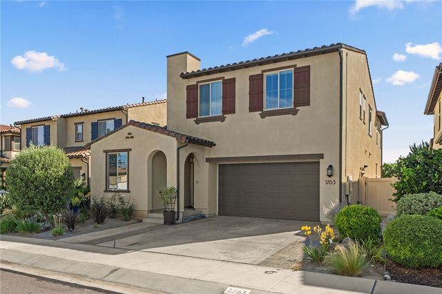 1763 Carol Lee, Escondido, CA 92026