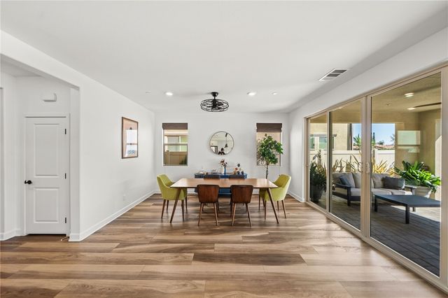 1763 Carol Lee, Escondido, CA 92026