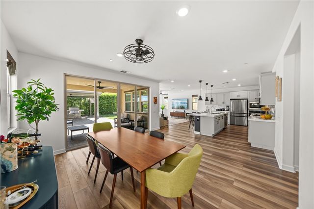1763 Carol Lee, Escondido, CA 92026