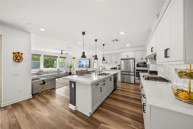 1763 Carol Lee, Escondido, CA 92026