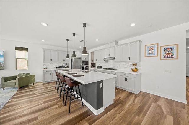 1763 Carol Lee, Escondido, CA 92026