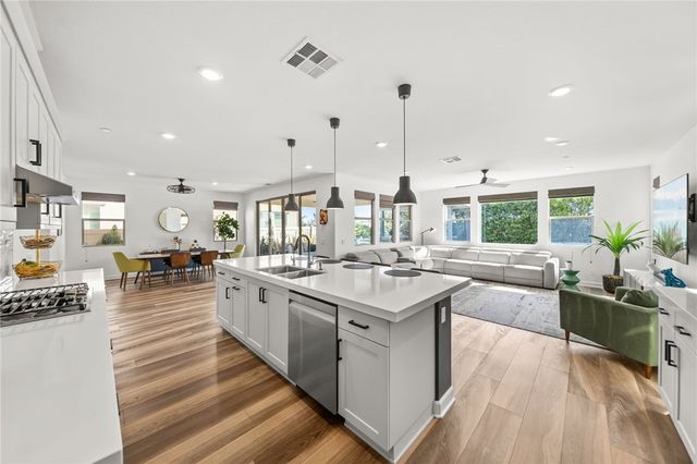 1763 Carol Lee, Escondido, CA 92026