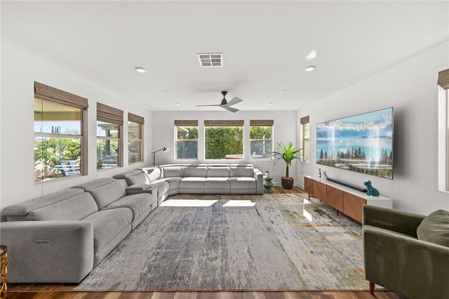 1763 Carol Lee, Escondido, CA 92026