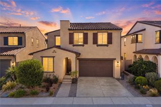 1763 Carol Lee, Escondido, CA 92026