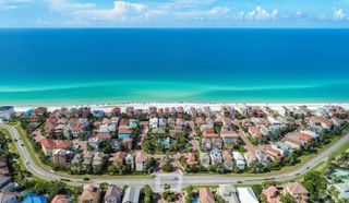 4822 Ocean Boulevard, Destin, FL 32541