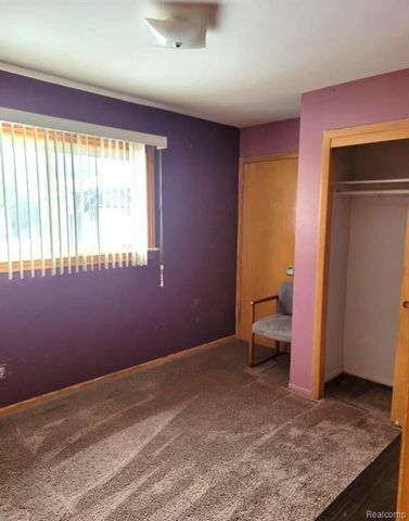 6554 Cronin Drive, Dearborn Heights, MI 48127