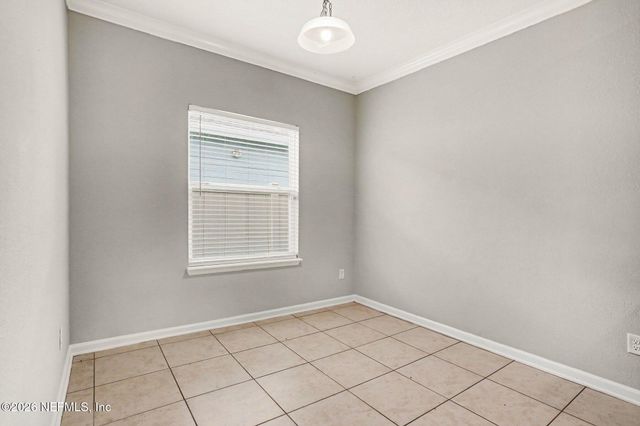 7261 LONGLEAF BRANCH Drive, Jacksonville, FL 32222