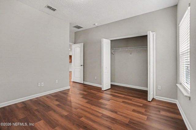 7261 LONGLEAF BRANCH Drive, Jacksonville, FL 32222