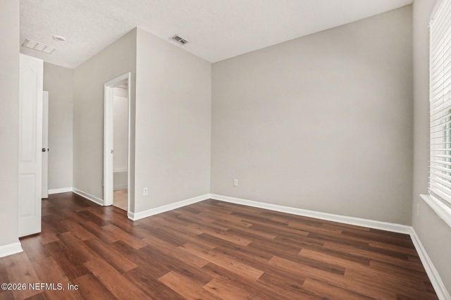 7261 LONGLEAF BRANCH Drive, Jacksonville, FL 32222