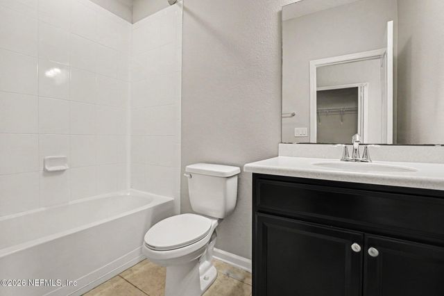 7261 LONGLEAF BRANCH Drive, Jacksonville, FL 32222