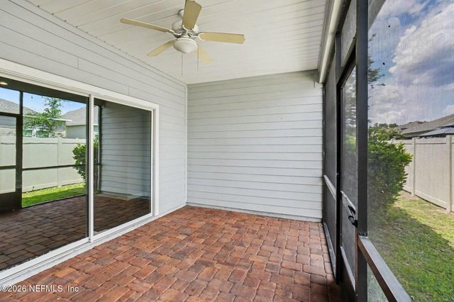 7261 LONGLEAF BRANCH Drive, Jacksonville, FL 32222