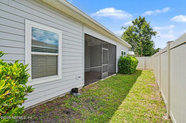 7261 LONGLEAF BRANCH Drive, Jacksonville, FL 32222