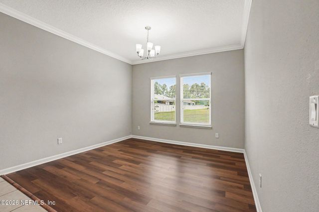 7261 LONGLEAF BRANCH Drive, Jacksonville, FL 32222