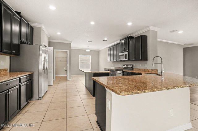 7261 LONGLEAF BRANCH Drive, Jacksonville, FL 32222