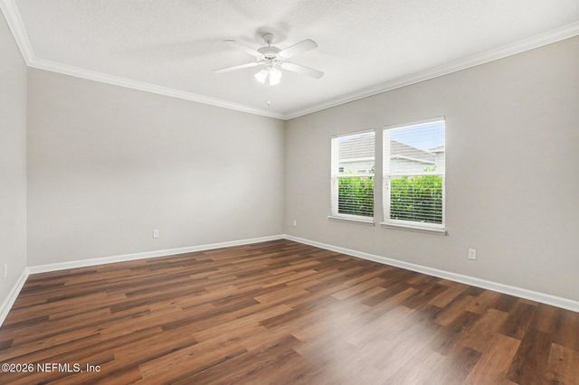 7261 LONGLEAF BRANCH Drive, Jacksonville, FL 32222