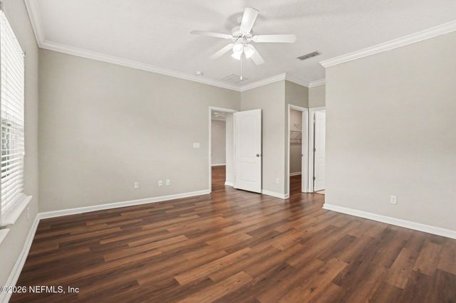 7261 LONGLEAF BRANCH Drive, Jacksonville, FL 32222