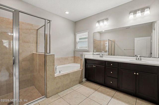 7261 LONGLEAF BRANCH Drive, Jacksonville, FL 32222