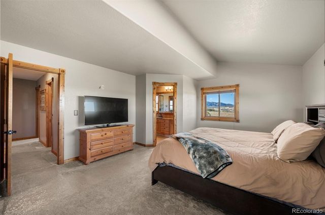 5351 Tall Horse Trail, Sedalia, CO 80135