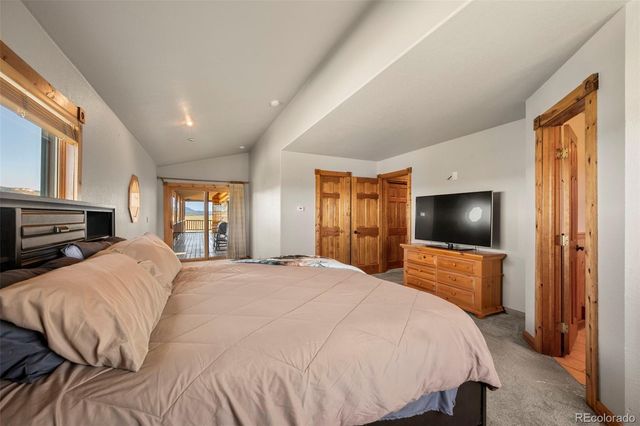 5351 Tall Horse Trail, Sedalia, CO 80135