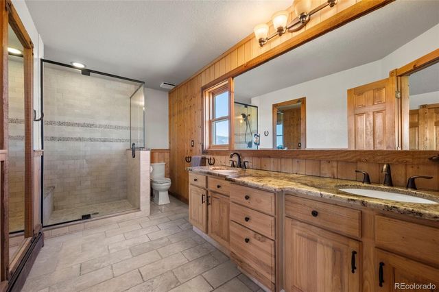 5351 Tall Horse Trail, Sedalia, CO 80135