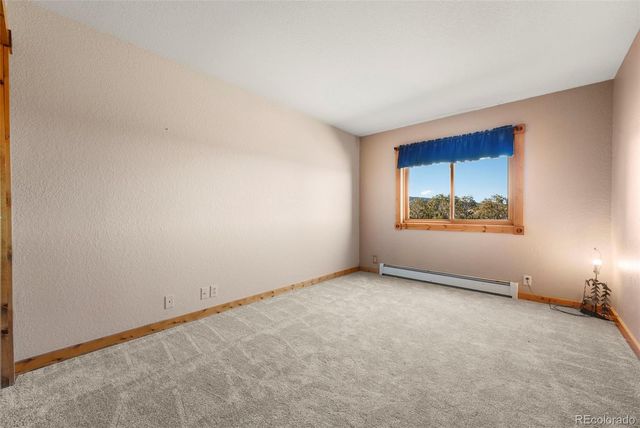 5351 Tall Horse Trail, Sedalia, CO 80135