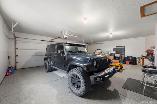 5351 Tall Horse Trail, Sedalia, CO 80135