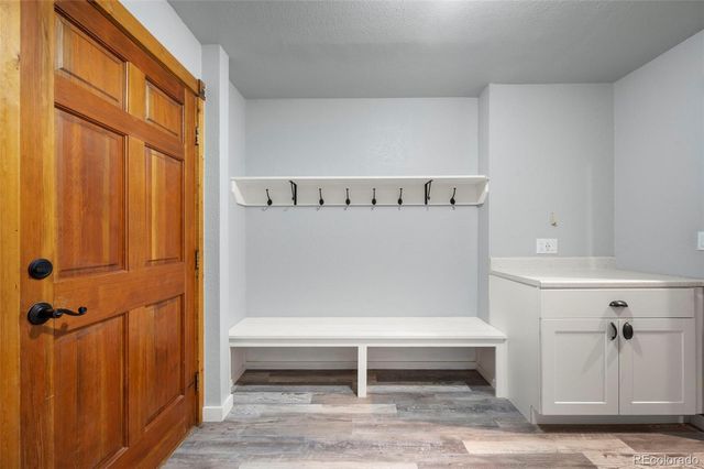 5351 Tall Horse Trail, Sedalia, CO 80135