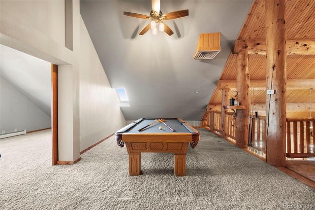 5351 Tall Horse Trail, Sedalia, CO 80135