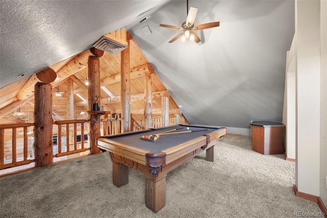 5351 Tall Horse Trail, Sedalia, CO 80135
