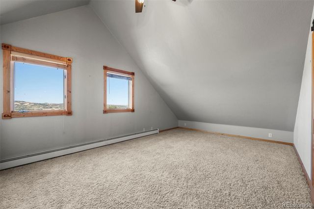 5351 Tall Horse Trail, Sedalia, CO 80135