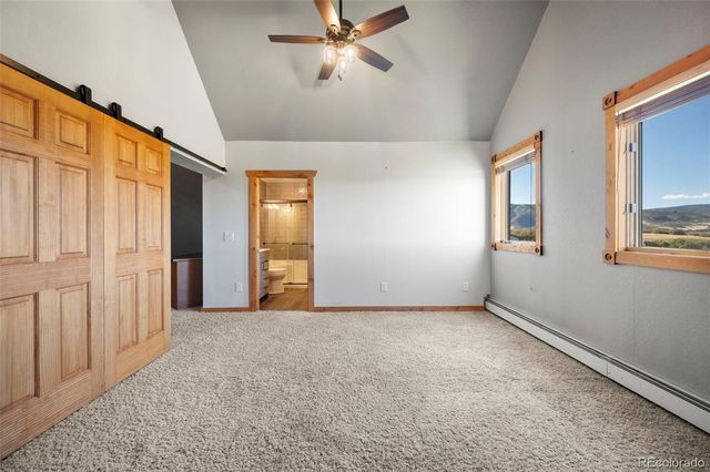 5351 Tall Horse Trail, Sedalia, CO 80135
