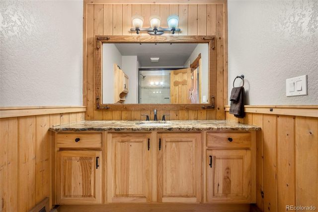 5351 Tall Horse Trail, Sedalia, CO 80135