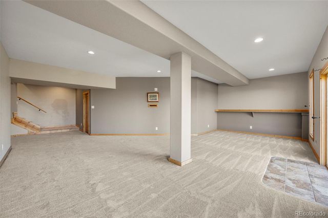 5351 Tall Horse Trail, Sedalia, CO 80135