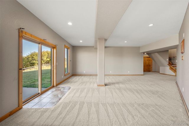 5351 Tall Horse Trail, Sedalia, CO 80135