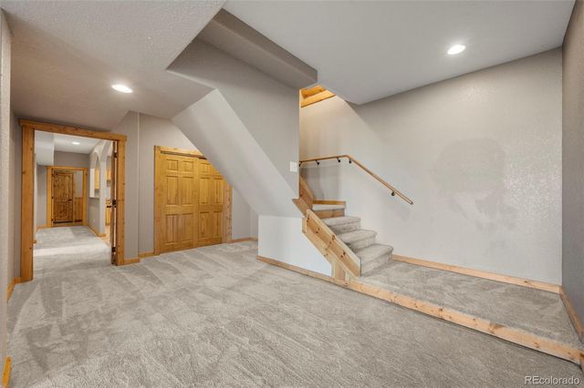 5351 Tall Horse Trail, Sedalia, CO 80135