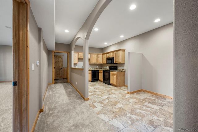 5351 Tall Horse Trail, Sedalia, CO 80135