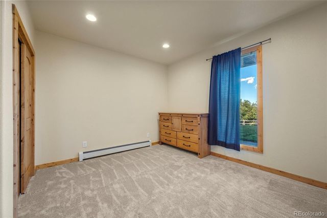 5351 Tall Horse Trail, Sedalia, CO 80135