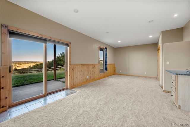 5351 Tall Horse Trail, Sedalia, CO 80135