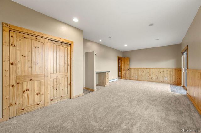5351 Tall Horse Trail, Sedalia, CO 80135