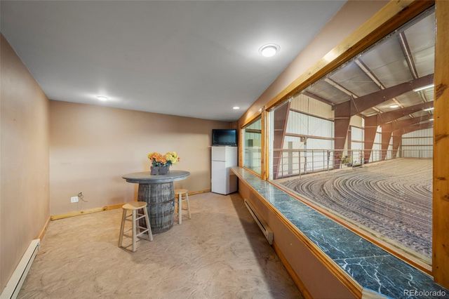 5351 Tall Horse Trail, Sedalia, CO 80135