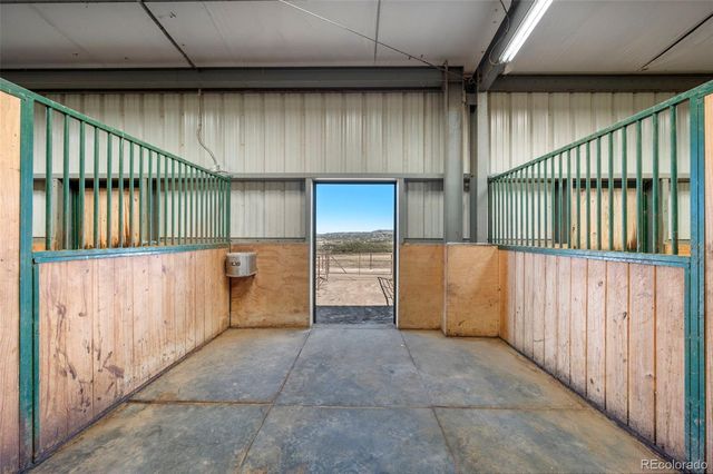 5351 Tall Horse Trail, Sedalia, CO 80135