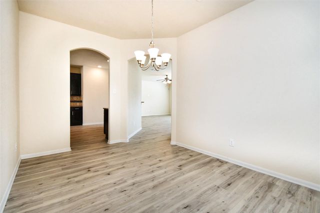 3227 Thicket Path Way, Katy, TX 77493