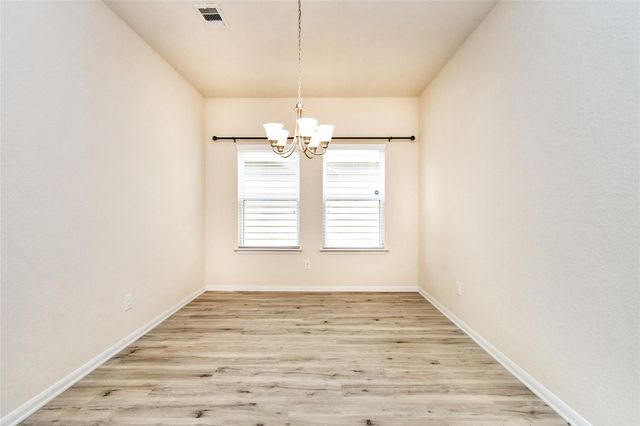 3227 Thicket Path Way, Katy, TX 77493