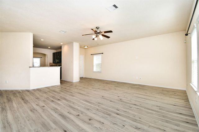 3227 Thicket Path Way, Katy, TX 77493