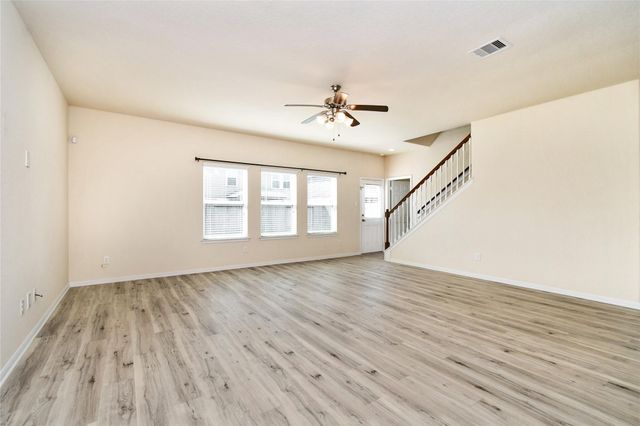 3227 Thicket Path Way, Katy, TX 77493