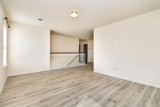 3227 Thicket Path Way, Katy, TX 77493