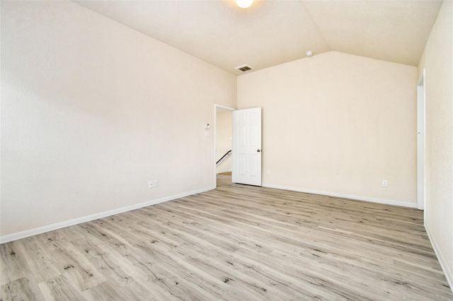 3227 Thicket Path Way, Katy, TX 77493