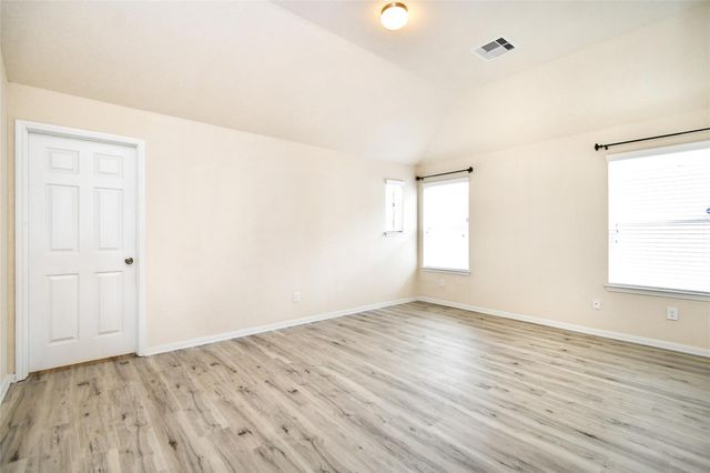 3227 Thicket Path Way, Katy, TX 77493